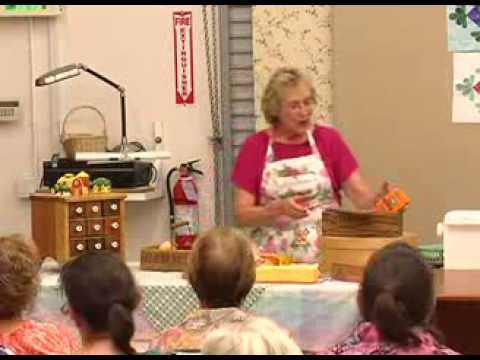 how to provide apple feedback