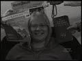 Chanting for Love (SGI-USA Knoxville)