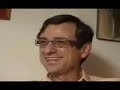 entrevista manoel de barros - parte 02