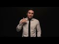 Set Fire to the Rain - Adele (Cover)