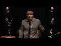 Set Fire to the Rain - Adele (Cover)