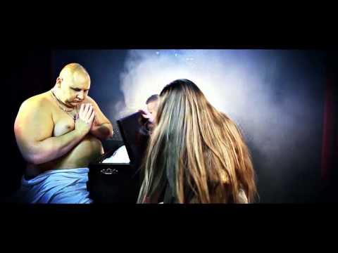 Wini gośc. Wiśnia - Essa Sound Heavy Metal Funk (prod. Matheo)