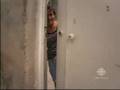 Mutah/prostitution:Documentary about Iran. 5/5
