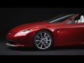 Lexus LF-A Convertible, Toyota A-BAT, Venza, Many Sketches