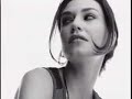 Comercial Cerveja Nobel - Cubanos