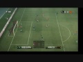 Skill Ma vs Manchester United Highlights [0-1]