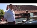 BBQ Brothers Grillen: Seafood, Thunfisch, Lachssteak, Steak - inkl. Grilltest Black Pearl Select