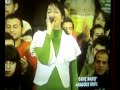 anadolu-unv-karli-kayin-ormaninda-gen-baki-zlf-lvanel-.html