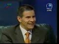 Americanismo Parte 2 (vean las otras partes, son 5 en total) Americanismo Parte 2 (vean las otras partes, son 5 en total)