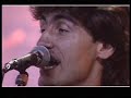 Luciano Ligabue Live 1991 - Bar Mario Luciano Ligabue Live 1991 - Bar Mario