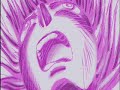 Saint Seiya-No Turning Back