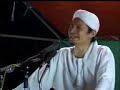AKHIL HAYY (Medley)