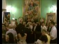Sorpriza Gdida Fil-Kazin Santa Marija Mosta.
