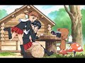 ~Gakuen Alice~ ~Gakuen Alice~