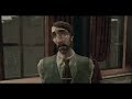 Click here to watch this video Let's Play Alice Madness Return #001 Eine Katze! [HD/german]