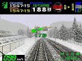 ???GO! 2 ??? 3000?? ??/????? E2?/E3? Very Hard Part 2