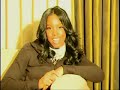 Kelly Rowland\ Kelly Rowland\