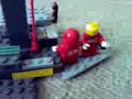 lego adventure part one