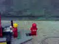 lego adventure part one