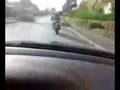 videos de seb 650sv