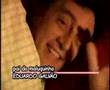 MAKING OF MALUQUINHO PARTE 2