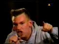 LSD Competent Music Video LSD Competent Music Video