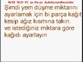 Kolay bal?k yemleme Kolay bal?k yemleme