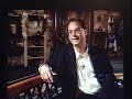 CNN 1997: The Prince of Pot (part 1)