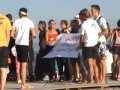 20. Austria Triathlon 2007 Highlights