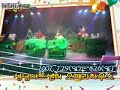 第四期七公主排練演出02
