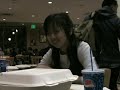 The Bible Project - UCLA KCM Outreach Night