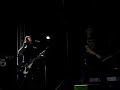 Stigia Metal - Odio Digno De T�