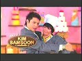 regine-velasquezmaybe-its-you.html