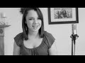 Stereo Love ( Cover) by Kait Weston