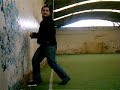 Bailando por un upite