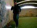 videos de Bailando por un upite