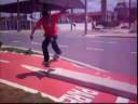 videos de Thiago [Perform.Neverdead §kateboard]