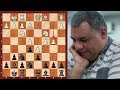 Letsplaychess.com presents P.Bonafont vs. T.Gavriel