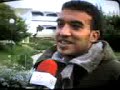 hassan nayt hassan nayt