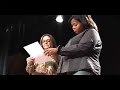 Vagina Monologues Auditions Vagina Monologues Auditions