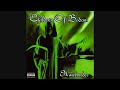 Children Of Bodom - Wrath Within [HD]