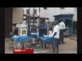 Vodafone's battle for Ghana
