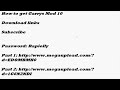 How to get Garry's Mod 10 for free