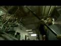 Theo Parrish - Detroit DJ / Producer