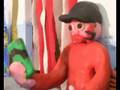 videos de disco tongos.avi