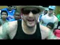 madballlo-mejor-de-madball-hxc-4-life.html