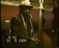 1994 jazz festival at sea (clip 18)
hier lloyd lambert (b/voc)