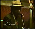 1994 jazz festival at sea (clip 18)
hier lloyd lambert (b/voc)