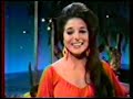 Bobbie Gentry - Niki Hoeky