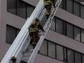 E-One Bronto Skylift